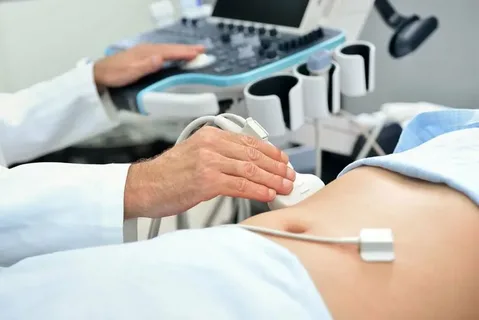 Cancer Awareness and Early Cancer Detection